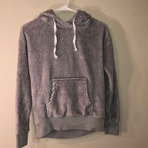 VERY SOFT SWEATER❄️